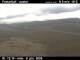 Festarfjall Mo. 8.6.