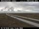 Strandarheiði Mo. 8.6.