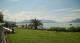 Maccagno (Lago Maggiore) Mo. 8.6.