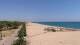 Argelès-sur-Mer Mo. 8.6.