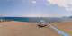 Argelès-sur-Mer Mo. 8.6.