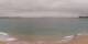 Saint-Jean-de-Luz Mo. 8.6.