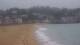 Saint-Jean-de-Luz Mo. 8.6.
