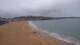 Saint-Jean-de-Luz Mo. 8.6.