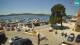 Biograd na Moru Mo. 8.6.