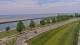 Kenosha, Wisconsin Mo. 8.6.