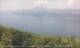 Castelletto di Brenzone Mo. 8.6.