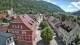 Obervellach Mo. 8.6.