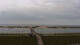 Büsum Mo. 8.6.