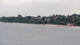 Eckernförde Mo. 8.6.