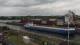 Kiel Mo. 8.6.