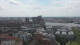 Hamburg Mo. 8.6.