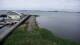 Wiek (Rügen) Mo. 8.6.