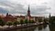 Lübeck Mo. 8.6.
