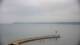 Travemünde Mo. 8.6.
