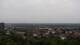 Essen Mo. 8.6.