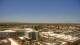 Chandler, Arizona Mo. 8.6.
