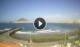 El Medano (Teneriffa) Mo. 8.6.