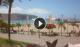 Los Christianos (Teneriffa) Mo. 8.6.