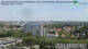 München Mo. 8.6.