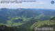 Wendelstein Mo. 8.6.