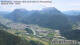 Kufstein Mo. 8.6.