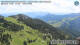 Wendelstein Mo. 8.6.