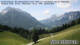Ramsau bei Berchtesgaden Mo. 8.6.