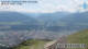Innsbruck Mo. 8.6.