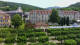 Bad Brückenau Mo. 8.6.
