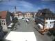 Ehingen (Donau) Mo. 8.6.