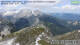 Garmisch-Partenkirchen Mo. 8.6.