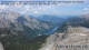 Berchtesgaden Mo. 8.6.