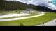Pokljuka Mo. 8.6.