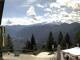 Bad Ischl Mo. 8.6.
