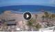 Playa de las Americas (Teneriffa) Mo. 8.6.