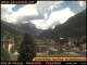 Pozza di Fassa Mo. 8.6.