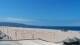 Hermosa Beach, Kalifornien Mo. 8.6.