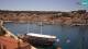 Mali Lošinj Mo. 8.6.