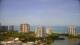 Naples, Florida Mo. 8.6.