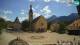 Tarvisio Mo. 8.6.