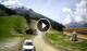 Bormio Mo. 8.6.