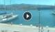 Portoferraio (Elba) Mo. 8.6.