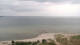 Laboe Mo. 8.6.
