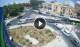 Qormi Mo. 8.6.