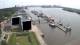 Hamburg Mo. 8.6.