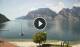 Torbole (Gardasee) Mo. 8.6.