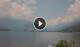 Verbania (Lago Maggiore) Mo. 8.6.