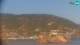 Ponza Mo. 8.6.