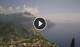 Ravello Mo. 8.6.